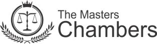 The Masters Chambers